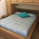 Апарт-отель Cervinia - Matterhorn 5*