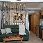 Cervinia - Matterhorn 5*