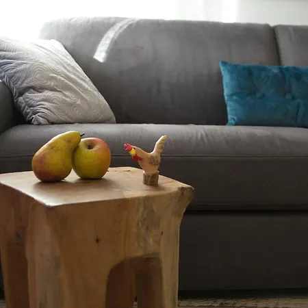 Cervinia - Matterhorn 5*