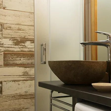 Cervinia - Matterhorn Apartmanhotel 5*