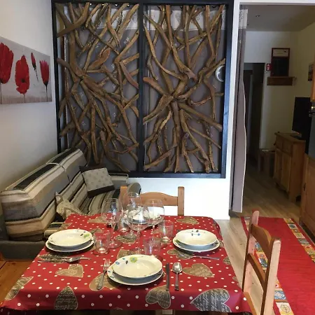 Cervinia - Matterhorn 5* Breuil-Cervinia