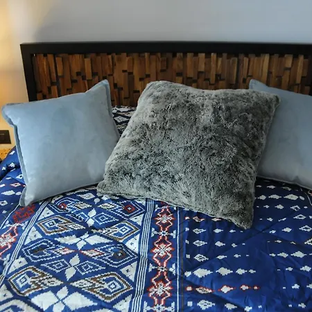 Cervinia - Matterhorn 5*