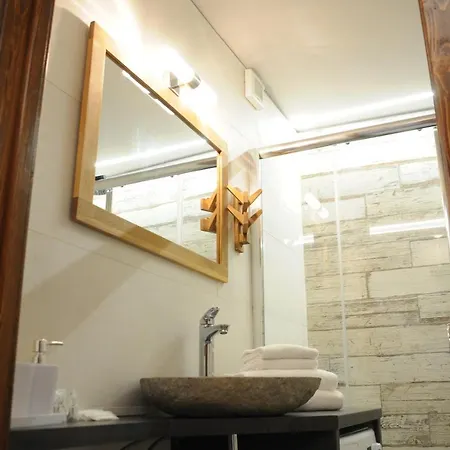 公寓式酒店 切尔维尼亚 - 马特宏峰公寓