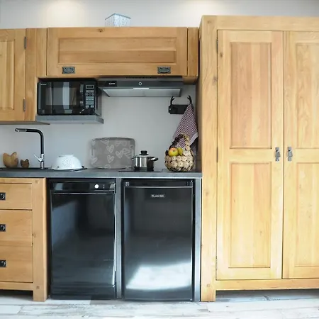 Cervinia - Matterhorn Breuil-Cervinia