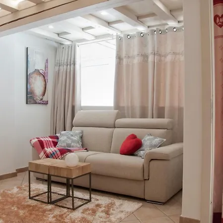 Cervinia - Matterhorn