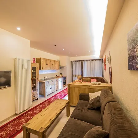 Cervinia - Matterhorn