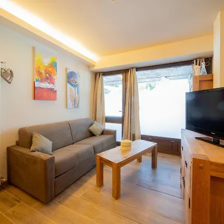 Cervinia - Matterhorn