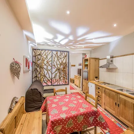 Cervinia - Matterhorn