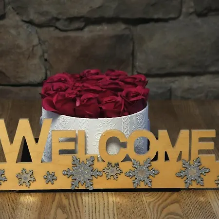 Cervinia - Matterhorn 5*