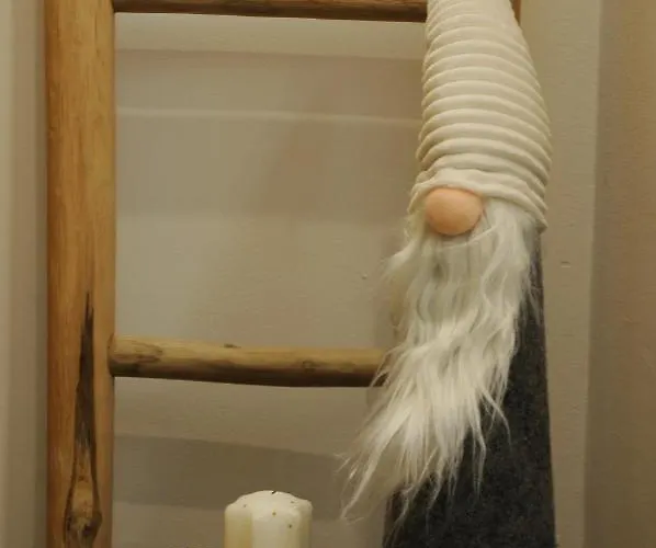 Cervinia - Matterhorn 5*