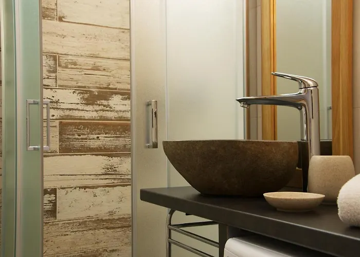 Cervinia - Matterhorn Апарт-готель 5*