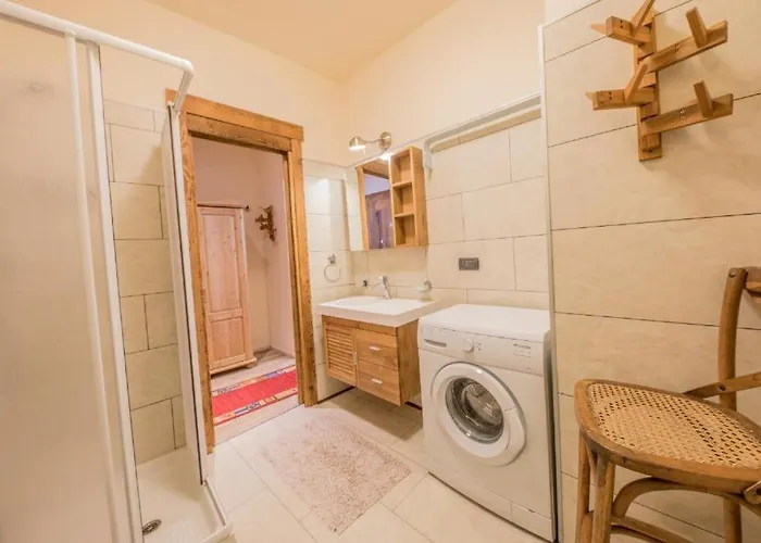 Cervinia - Matterhorn 5* Breuil-Cervinia