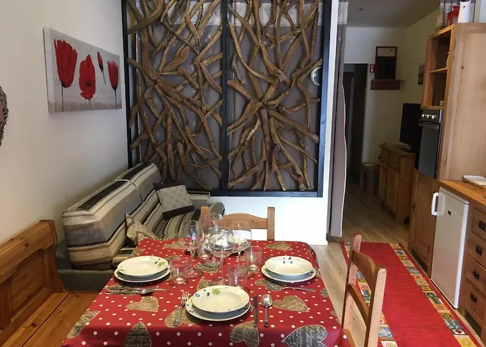 Cervinia - Matterhorn 5* Брей-Червінія