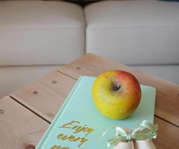 Cervinia - Matterhorn 5*