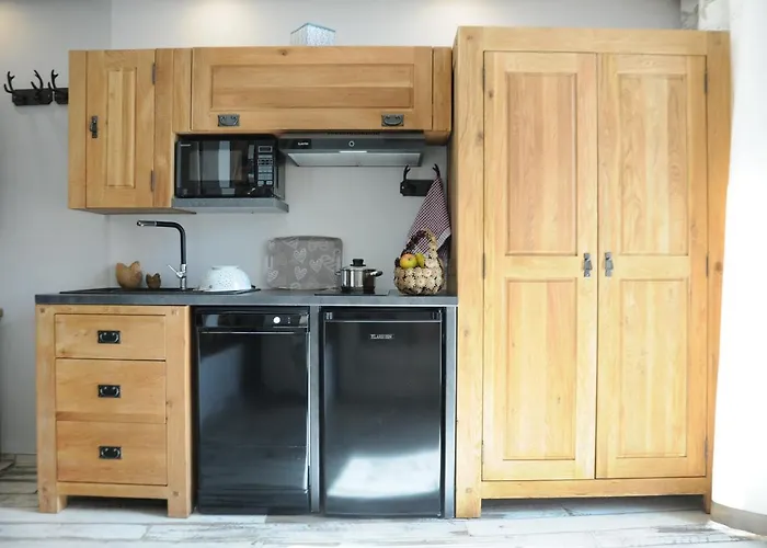 Cervinia - Matterhorn Breuil-Cervinia