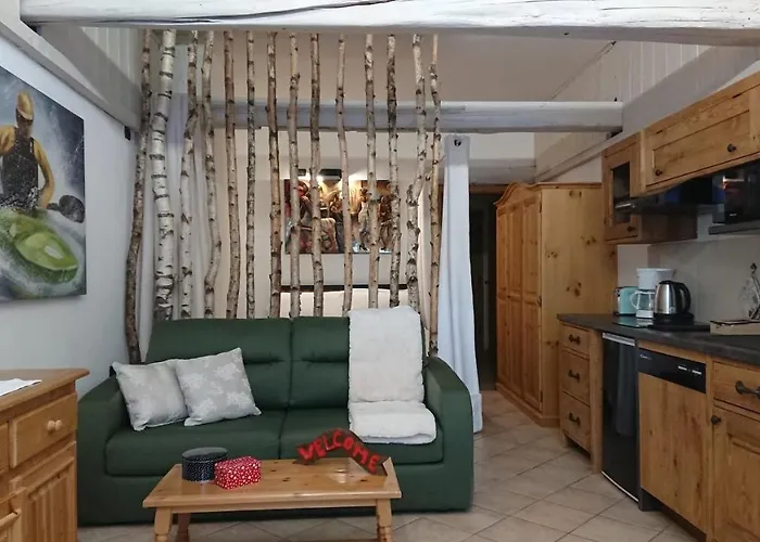 Cervinia - Matterhorn 5*