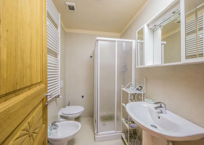 Cervinia - Matterhorn Брей-Червінія