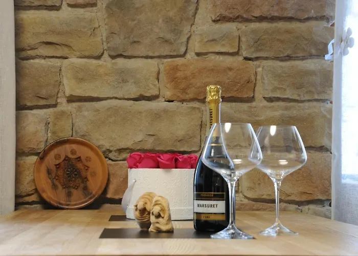 Cervinia - Matterhorn 5*